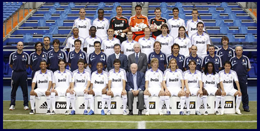foto_oficial.jpg
