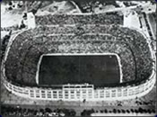 evolucion_estadio1.jpg