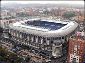 evolucion_estadio2.jpg