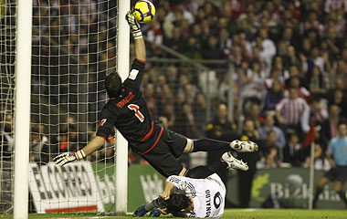 1263573082_extras_portada_6.jpg